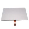 TRACKPAD TOUCHPAD w Cable for MacBook Unibody A1278 2008 922-9014
