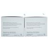 NEOVA Correction Night Therapy Fortifying Moisture 50ml / 1.7 oz *NIB* [2-Pack]