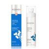 Kosmea Hydrating Rosewater Mist 150ml (5.07 fl.oz)