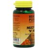 Health Plus Multi Vits 'n' Mins One-a-day Multivitamin Supplement - 90 Tablets