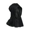 Guirca Fiestas GUI2950 Dark Hood