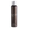 Eufora Style Details Dry Spray Wax 4.4 Oz