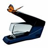 Rapid 25202001 S60 Press Less Flat Stapler Metal 60 Sheets Black