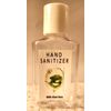 Hand Sanitizer (2 oz)   Case of 50