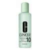 Clinique CLARIFYING LOTION 1.0 SENSITIVE SKIN