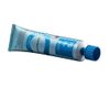 Goldwell Colorance Tube 60 ml 2-N