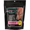 Curicyn Pink Eye Kit