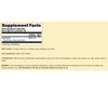 Eyebright 900mg 3X100 Caps Euphrasia officinalis