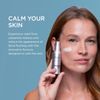 Jan Marini Rosalieve Redness Reducing Complex