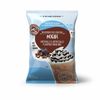 Big Train Blended Ice Coffee 3.5 lb - Reduced Sugar Mocha (Individual)