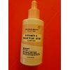 VITAMIN E  + SALICYLIC ACID SERUM SHOT