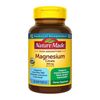 Magnesium Citrate 60 Softgels 250 mg by Nature Made