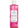 Heritage  Refreshing Facial Splash Rosewater  1 Each  8 Fl Oz