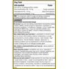 FATHER JOHN'S Medicine Plus Liquid for Colds and Allergies, 4 Fl Oz (Pack of 1)