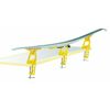 Toko Ski Vise Nordic