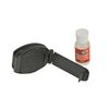 SKB SKB Acoustic Guitar Humidifier