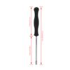 Carburetor Adjustment Tool, Screwdriver A Circle Design Carburator Adjusting Small Engine Carb Tune Up