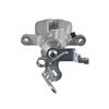 FEBI BILSTEIN Bremssattel 181545