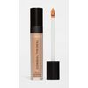 LAWLESS Conseal The Deal Lightweight Concealer Ballet