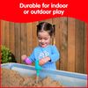 Sensory Scoops - School Set - Set of 12