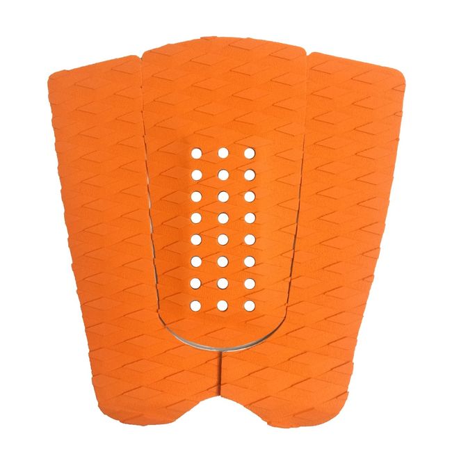 Surfboard Traction Pads, Traction & Grip Pads