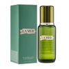 Lamer - The Treatment Lotion (MM) 150ml