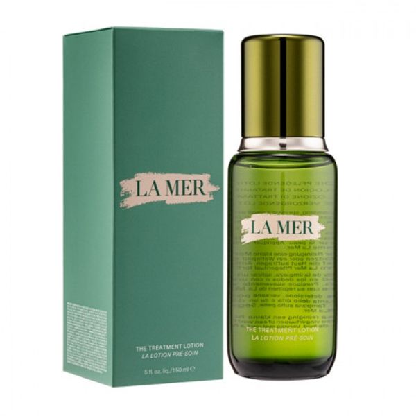 Lamer - The Treatment Lotion (MM) 150ml