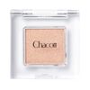 Chacott Chacot Multi Color Variation Sparkle SP08 1 Pack