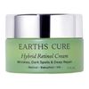 Anti-Aging Vegan Retinol Cream