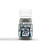 AK AK482 Xtreme Metal DURALUMINIUM (30ml)