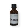 Schizandra Berry Tincture(Schisandra chinensis) 1:3 25% (100ml)