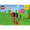LEGO Creator German Shepherd Dog Polybag Set 30578 (Bagged)