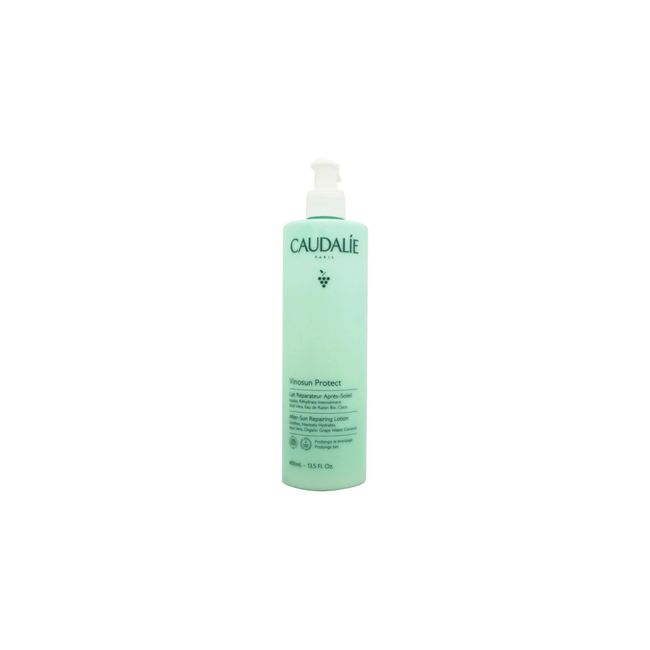 Caudalie Vinosun Protect Güneş Sonrası Losyon 400 ml