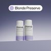 Freewill Blonde Preserve Conditioner, 8.5 oz