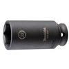 Makita A-77182 9.5 Square Socket 22-63
