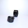 DEA Products DEA A7239 Front Right Engine Torque Strut Mount