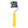 FOAM PRO 62 Trimmer, Pack of 1