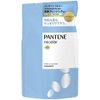 Pantene Micellar Treatment Pure & Cleansing Refill, 12.8 oz (350 g)