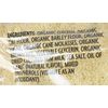 2 Pkgs. Trader Joe's Organic Chicken & Brown Rice Sticks Wheat Free....5 Oz Bag X 2