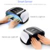 JODSONE UV LED244LED "