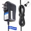 Ac Adapter for Spectra Precision Pipe Grade Laser Level Charger for DG511 DG711
