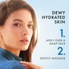 Lakme Absolute Hydra Pro 50g (Gel Day Crème)
