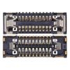 20-Pin Wide Angle Camera FPC Connector Compatible With iPhone 16 Pro / 16 Pro Max