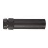 J S Products (steelman) 78546 7-Spline Small Diameter Socket, 3/4" Inner Dia.