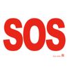 OK SOS Board A3