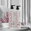 Keragen Smoothing Shampoo 32oz by Keragen