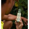 All Terrain Herbal Armor DEET-Free Continuous Spray 3oz.