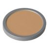 Grimas Cake Make-Up, 35 G, Color G3