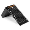 WEN Pocket Marking Edge Ruler (ME899R)