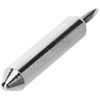 Cricut 2007929 Joy Replacement Blade, Silver